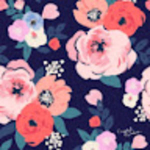 Meet your Posher, Yeni beth